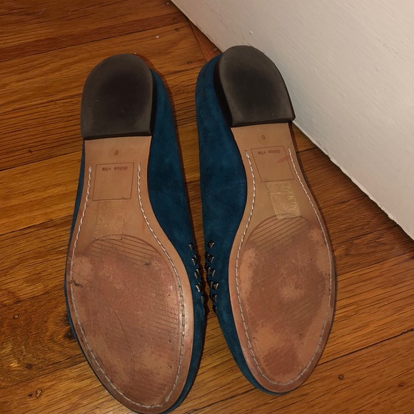 Dolce Vita flats - Picture 4 of 4